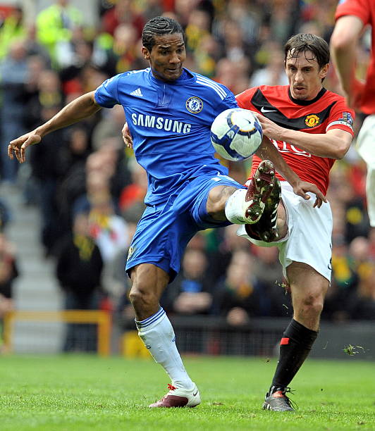 看点和内涵 看点和内涵