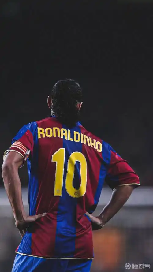 更是一次精 更是一次精