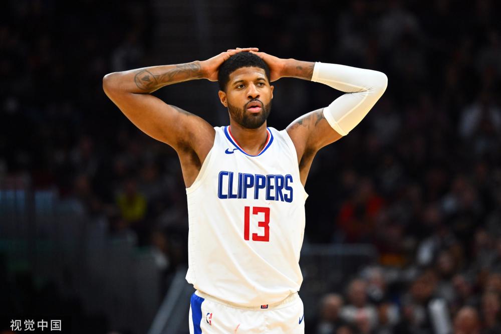 的重要拼圖 的重要拼圖