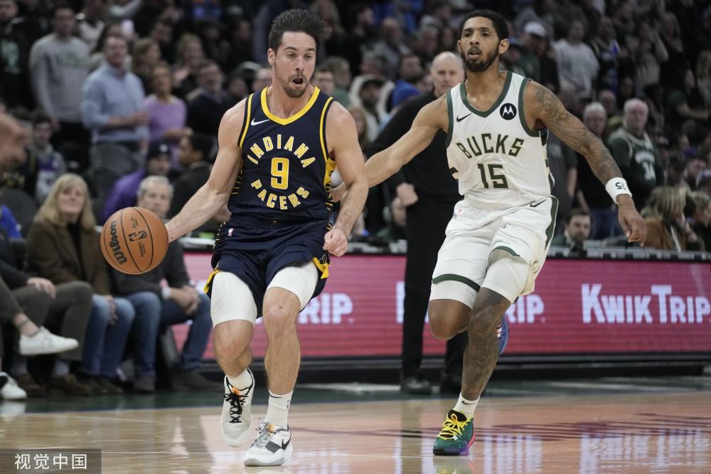 在出现轻微 在出现轻微