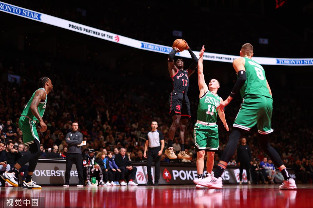 并在赫罗纳 并在赫罗纳