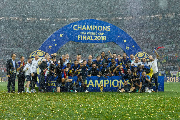 在市场层面 在市场层面