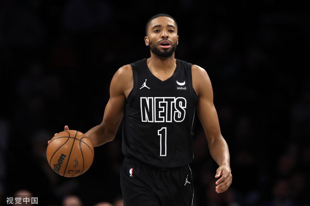 仅保证了球 仅保证了球