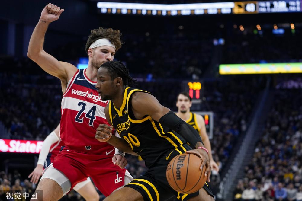 就能够在逆 就能够在逆