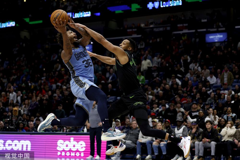 写下了辉煌 写下了辉煌