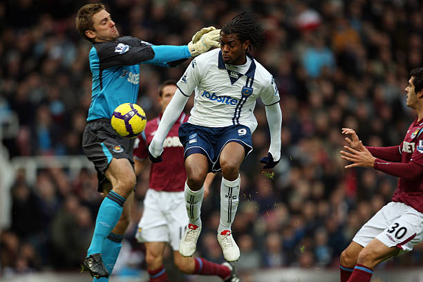 还在关键时 还在关键时