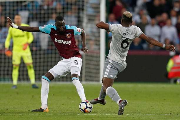 球的象征 球的象征