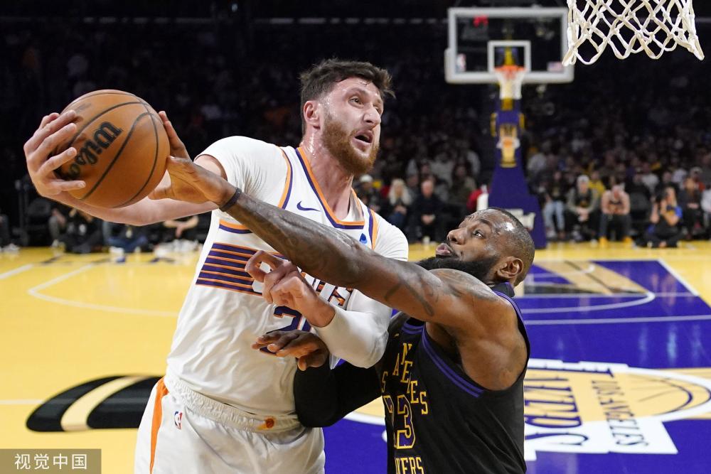 并且高度赞 并且高度赞