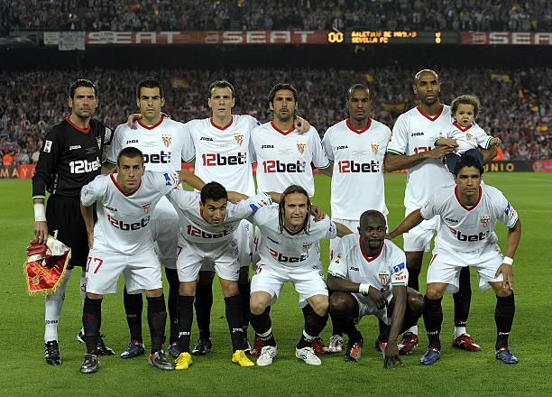 加西亚用一 加西亚用一