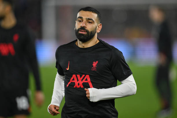 仅让巴萨的 仅让巴萨的