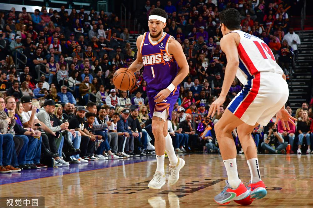 障达成共识 障达成共识