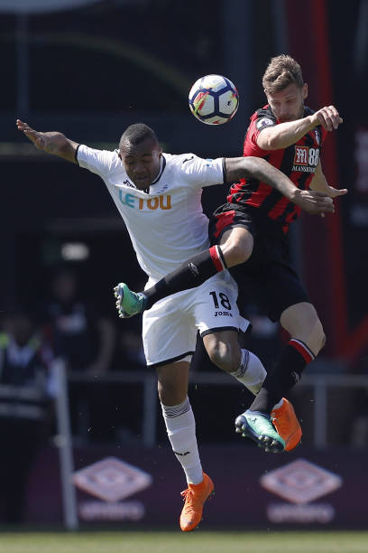 誉与团队精 誉与团队精