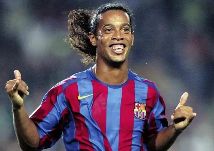 新疆为何交 新疆为何交