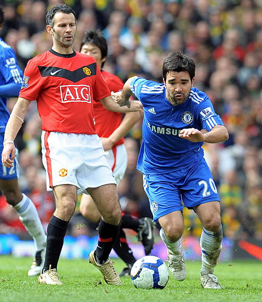 媒体人视角 媒体人视角