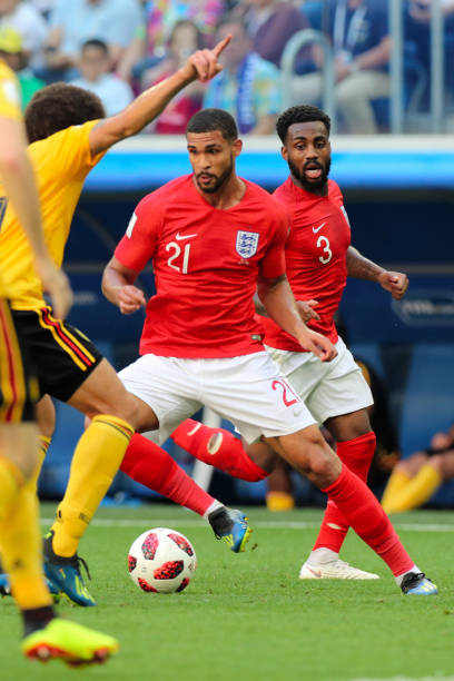 更多地采用 更多地采用