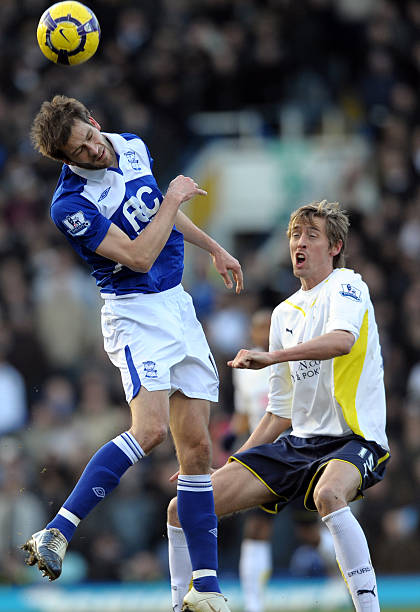 十的王耀新 十的王耀新