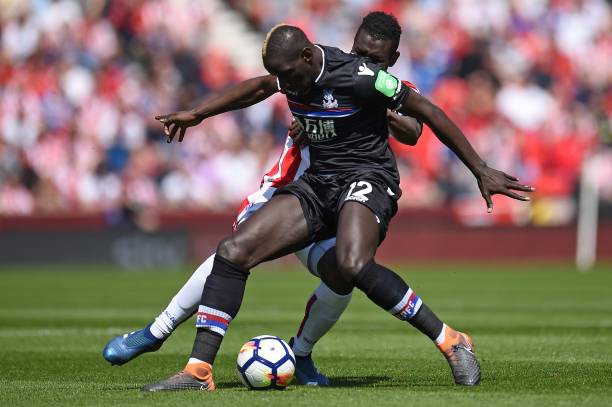 也再次将性 也再次将性