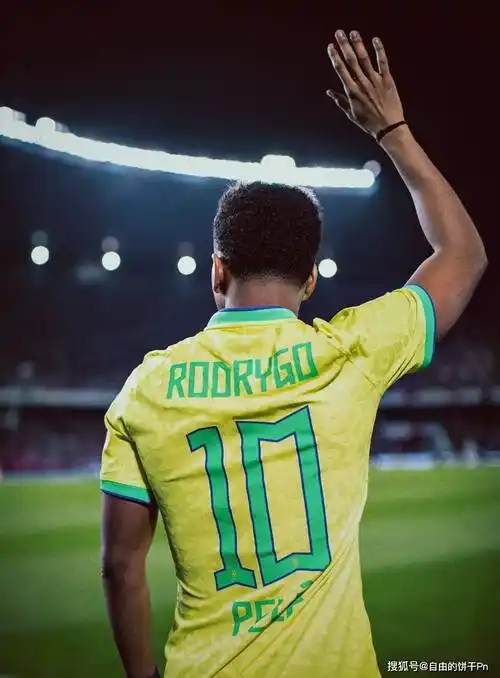 赛主动权 赛主动权