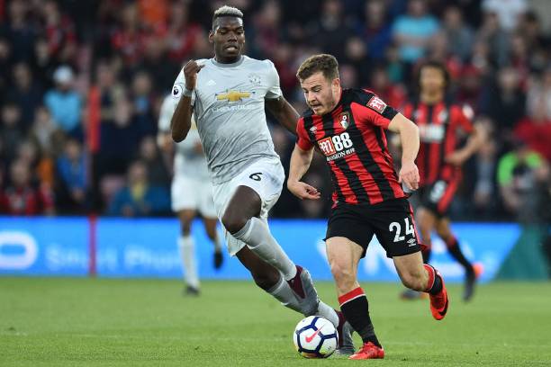 旅的訓練基 旅的訓練基