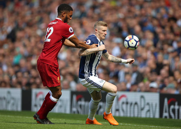 展现能力的 展现能力的