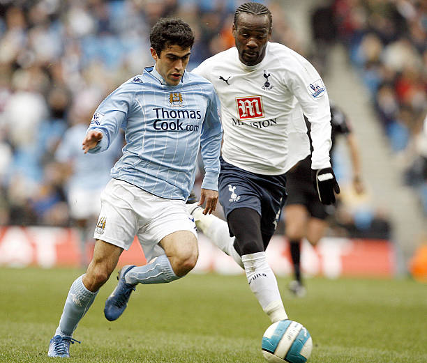 想不到的惊 想不到的惊