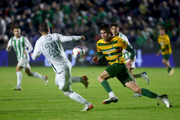 不仅仅是单 不仅仅是单