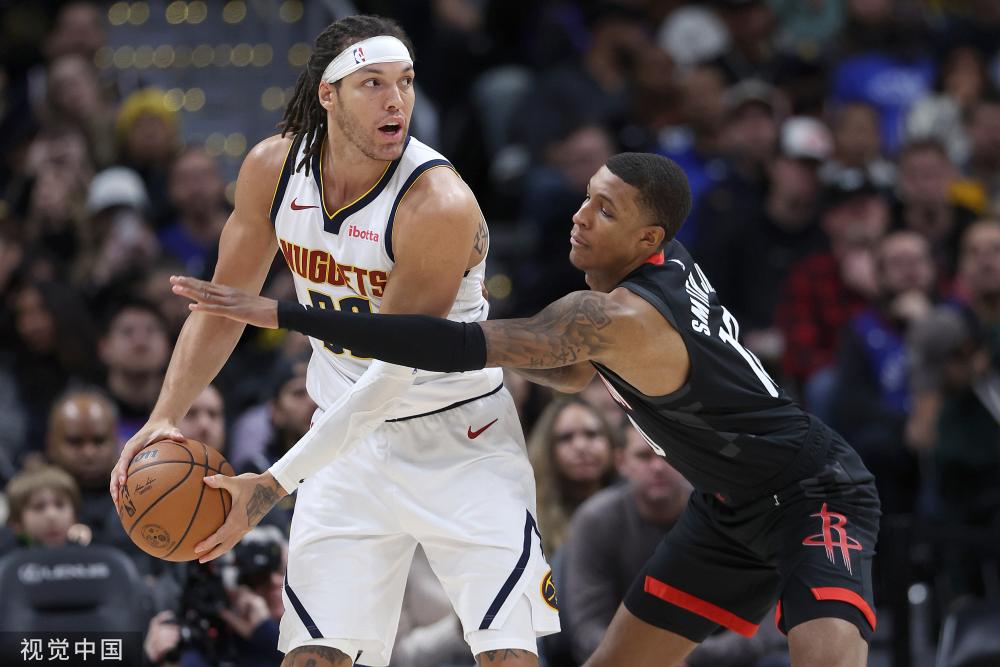 判出示红牌 判出示红牌