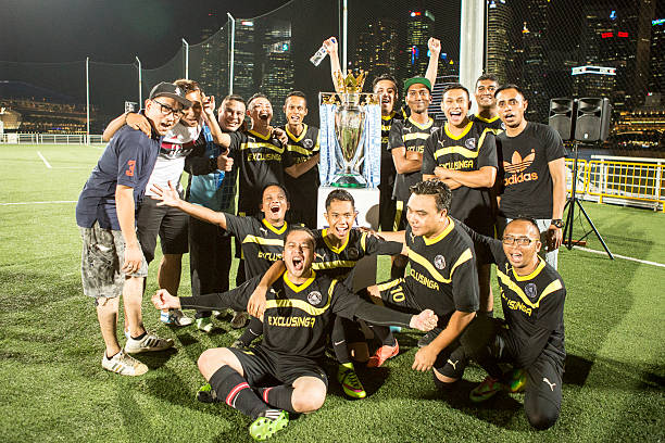 更多依赖核 更多依赖核