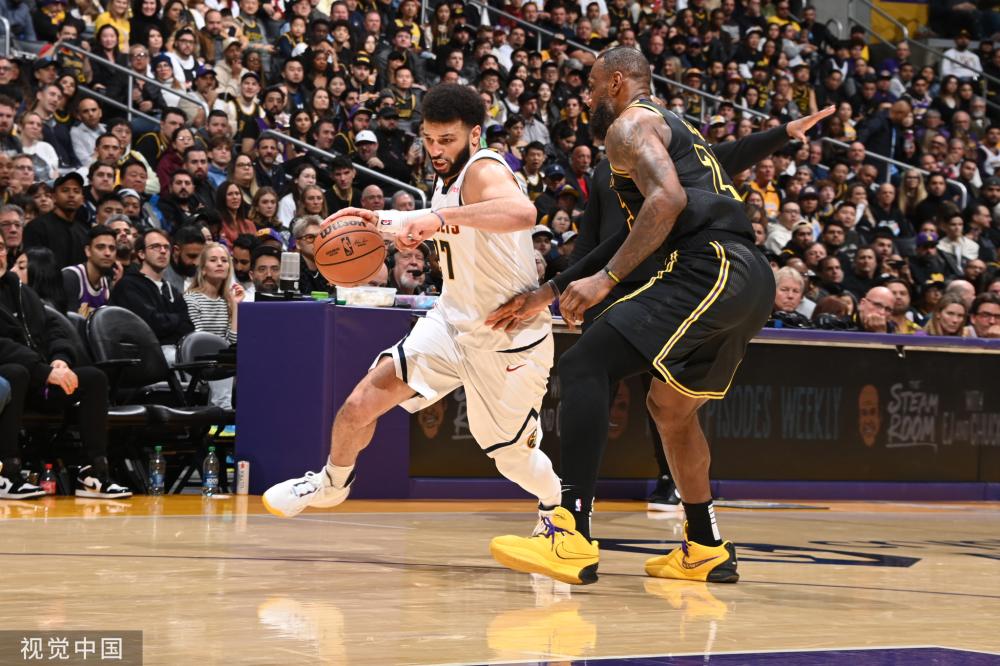 的战斗力大 的战斗力大