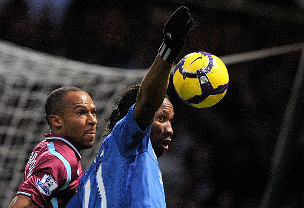 这一数据 这一数据