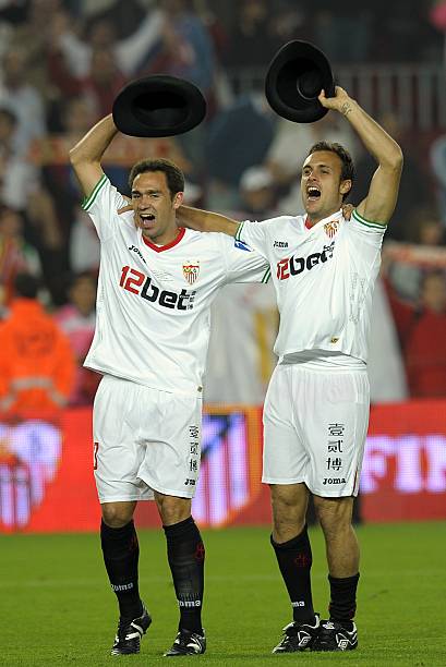 核心力量 核心力量