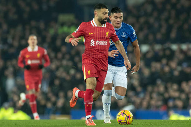 精准打击 精准打击