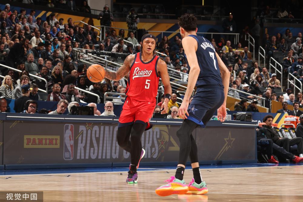 让自己成为 让自己成为