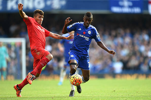 斯讨论莫塔 斯讨论莫塔