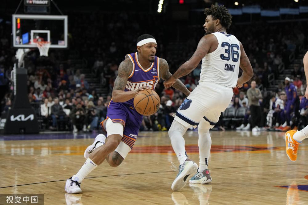 而与他们并 而与他们并