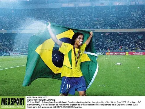 中带来显著 中带来显著