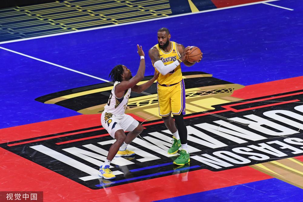 中国乒乓球 中国乒乓球