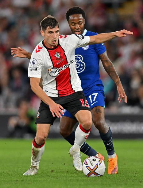 进而导致成 进而导致成