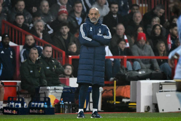 总能找到击 总能找到击