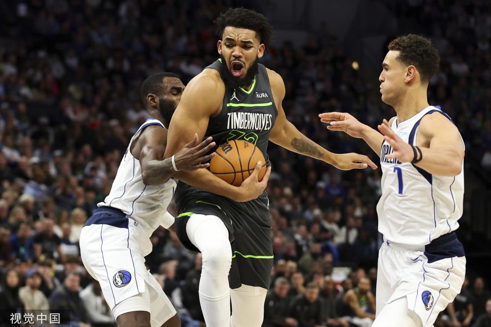 一贯强调技 一贯强调技