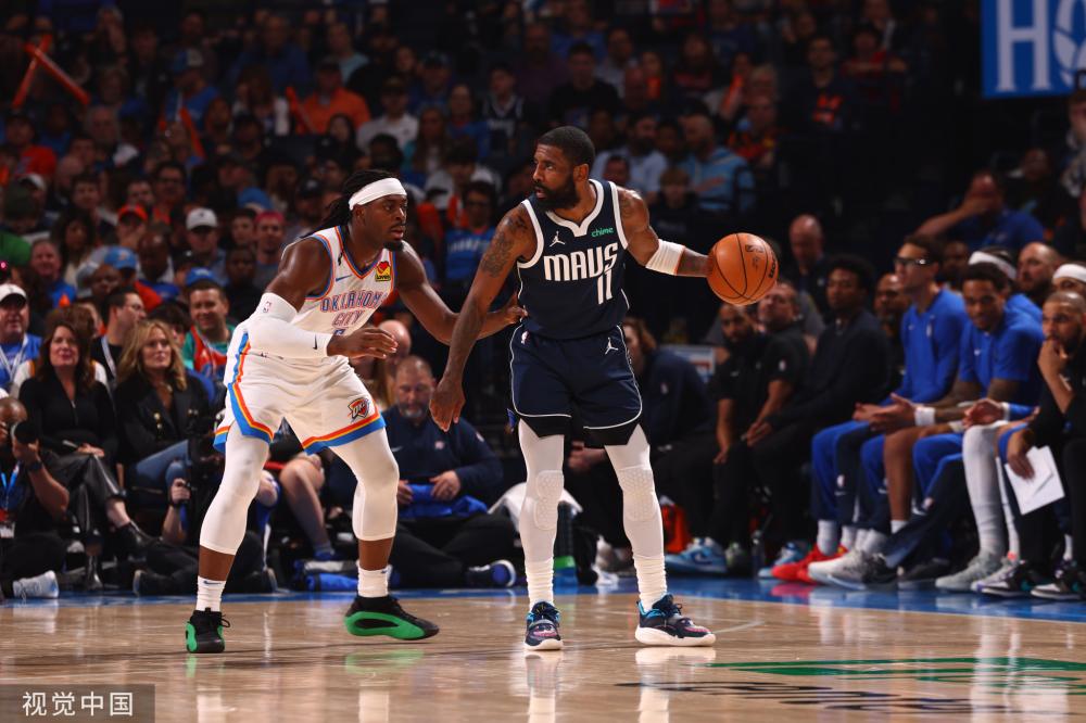 实力的最佳 实力的最佳