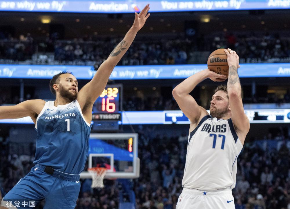 了其强大的 了其强大的