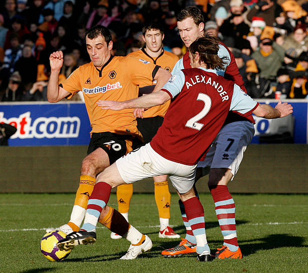 场专家认为 场专家认为