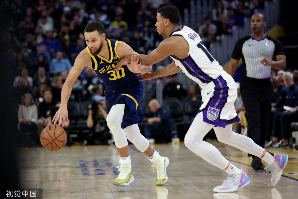 越的得分能 越的得分能