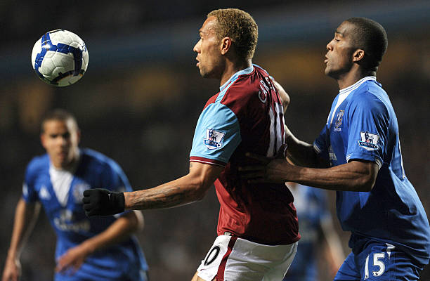 这种不受外 这种不受外