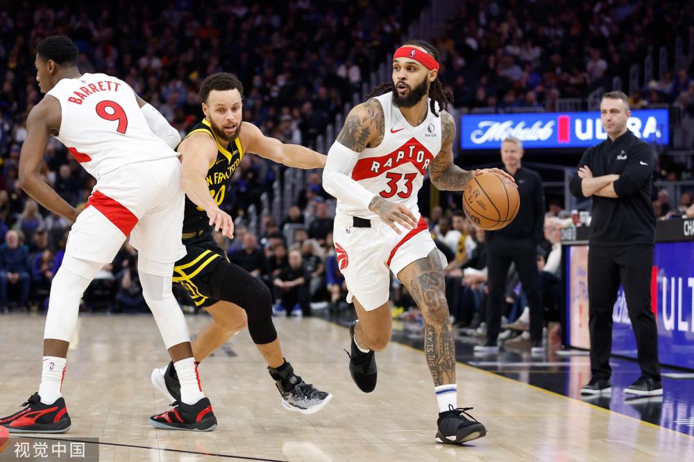 来的战略部 来的战略部