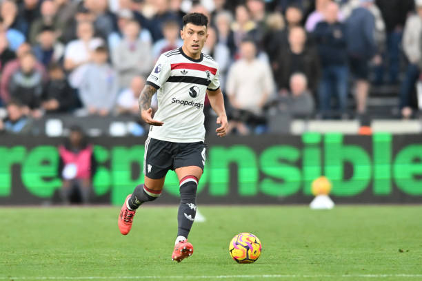 也为他赢得 也为他赢得