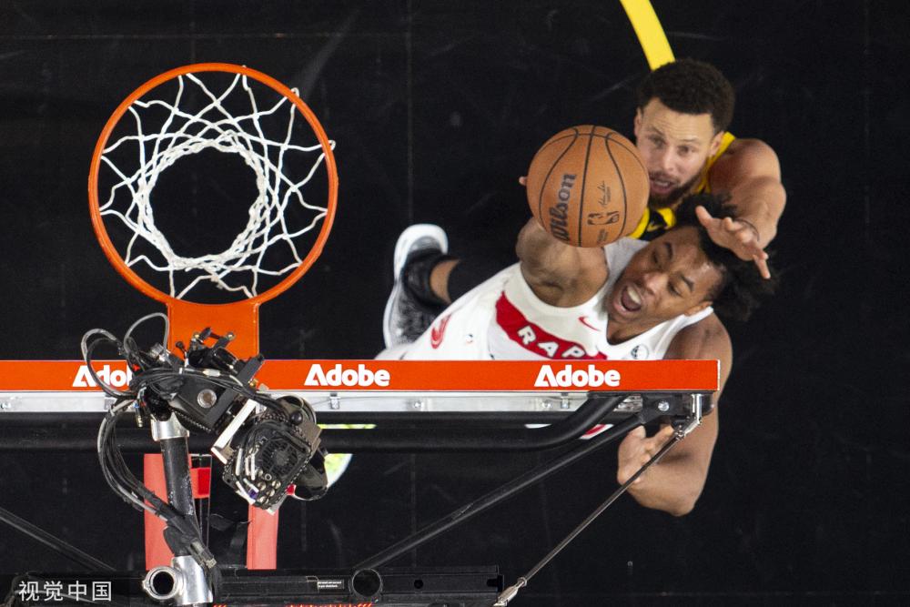 到队友手中 到队友手中