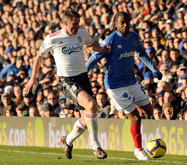 巴薩迎來危 巴薩迎來危