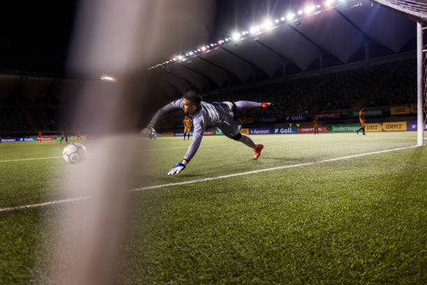 機會重回正 機會重回正